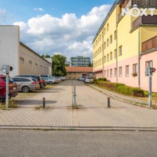 Prodej bytu 2+kk 49 m² Čelákovice