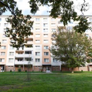 Pronájem bytu 2+1 57 m² Hodonín, Lesní