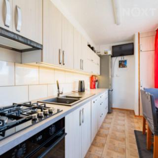 Pronájem bytu 3+1, 71m²
