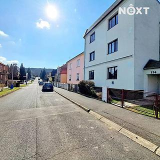 Prodej ostatní nemovitosti 350 m² Teplice Prosetice, U staré školy