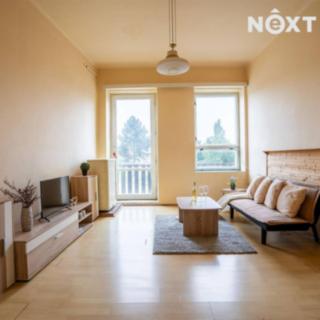 Prodej rodinného domu 350 m² Jaroměř