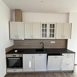 Pronájem bytu 3+1 72 m² Protivín