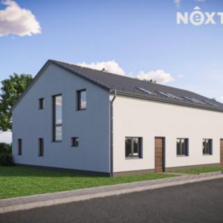 Prodej rodinného domu 145 m² Žumberk