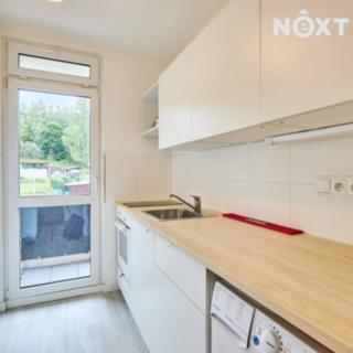 Prodej bytu 2+1 49 m² Lenora