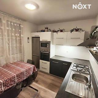 Pronájem bytu 3+1 81 m² Frýdek-Místek Frýdek, Horymírova