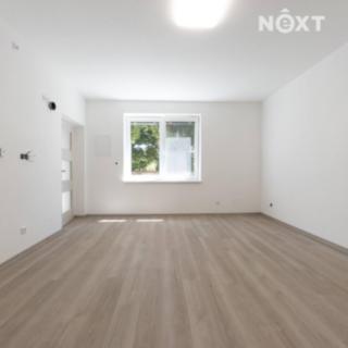 Pronájem bytu 1+kk, garsoniery 32 m² Jilemnice