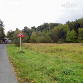 Prodej ostatního pozemku 4 175 m² Skalice u České Lípy
