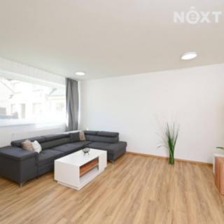 Prodej rodinného domu 117 m² Bělá pod Bezdězem, Albrechtova