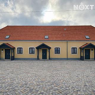 Prodej ostatního, 640m&sup2;