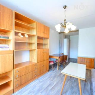 Pronájem bytu 2+kk 43 m² Mladá Boleslav II, Jana Palacha
