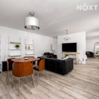 Prodej rodinného domu 60 m² Praha