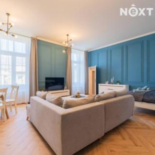 Prodej bytu 1+kk a garsoniéry 54 m² Rapotín, Výzkumníků