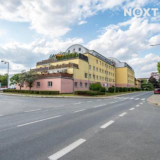 Prodej bytu 2+kk 49 m² Čelákovice