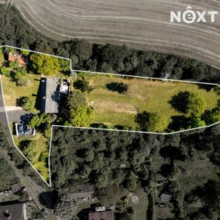 Prodej rodinného domu 200 m² Drevníky Slovanská Lhota