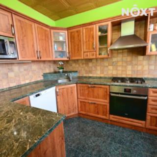 Prodej bytu 4+kk 69 m² Mladá Boleslav