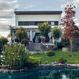 Prodej rodinného domu 127 m&sup2; Příšov