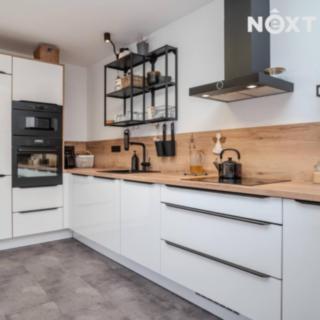 Prodej rodinného domu 206 m² Olešník