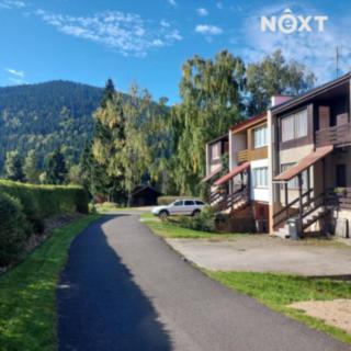 Prodej rodinného domu 130 m² Harrachov