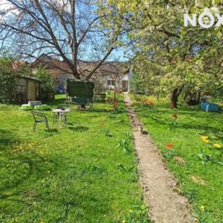 Prodej rodinného domu 218 m² Traplice