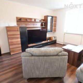 Prodej bytu 3+1 84 m² Prachovice, Chrudimská