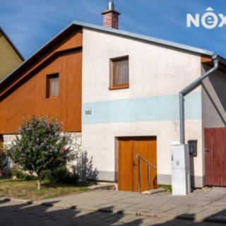 Prodej vinného sklepa 100 m² Březí, Sklepní