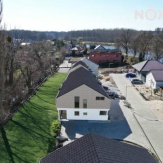 Prodej rodinného domu 98 m² Břeclav