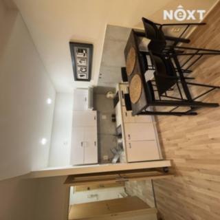 Pronájem bytu 1+kk, garsoniery 28 m² Bohumín