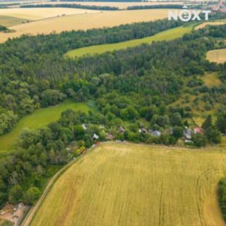 Prodej chaty 816 m² Smolnice