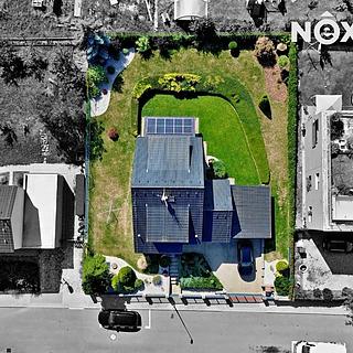 Prodej rodinného domu 125 m² Králův Dvůr Levín, Na Lucberku