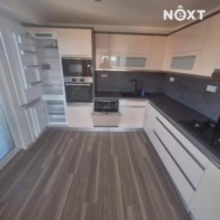 Pronájem bytu 3+1 63 m² Ostrava Poruba, Polská