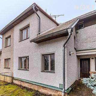 Prodej ostatní nemovitosti 164 m² Nová Paka, Kumburská