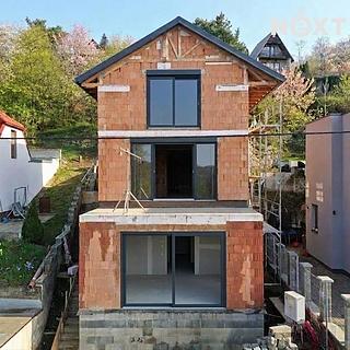 Prodej rodinného domu 176 m² Dolní Kounice, Ivančická