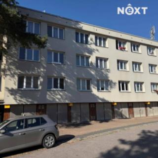 Pronájem bytu 4+kk 101 m² Praha