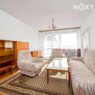 Pronájem bytu 3+1 76 m² Praha Strašnice, Na vrších