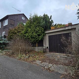 Prodej rodinného domu 100 m² Litvínov Horní, K Loučkám