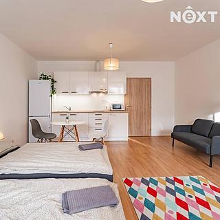 Prodej ostatního 36 m² Svitavy