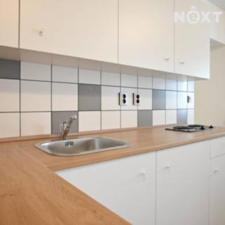 Prodej bytu 2+kk 48 m² Lipno nad Vltavou Slupečná