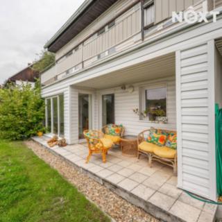 Prodej rodinného domu 201 m² Libušín