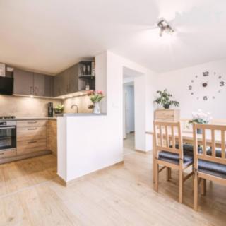Prodej rodinného domu 153 m² Ivanovice na Hané, Malinovského