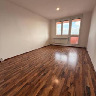 Pronájem bytu 2+1 63 m² Frýdek-Místek Frýdek, Horymírova