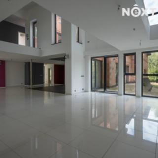Prodej rodinného domu 327 m² Křižanov, Ořechovská