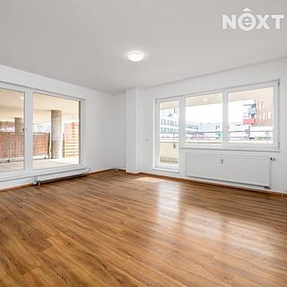 Prodej bytu 3+kk 88 m² Praha Modřany, Vorařská