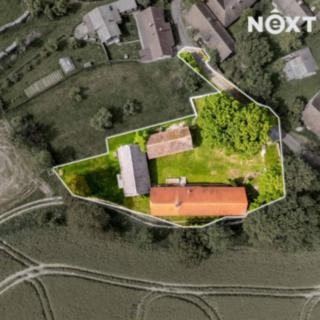 Prodej rodinného domu 200 m² Bohdaneč