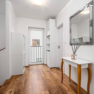 Prodej chalupy 98 m&sup2; Týnec nad Sázavou