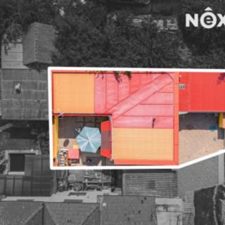 Prodej rodinného domu 63 m² Čáslav -Nové Město, Na Skále