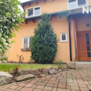 Prodej rodinného domu 156 m² Bystročice