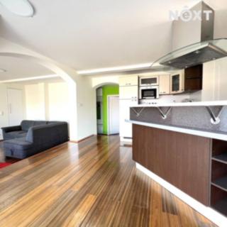 Pronájem bytu 2+kk 70 m² Vyškov