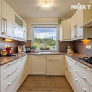 Prodej rodinného domu 103 m² Srubec