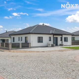 Prodej rodinného domu 120 m² Chrudim