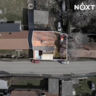 Prodej rodinného domu 200 m² Bykoš